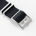 Tudor Black Bay Ref 79220N Steel Black/Pink Dial